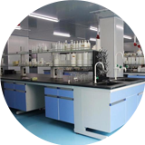 ׌������ʹ��